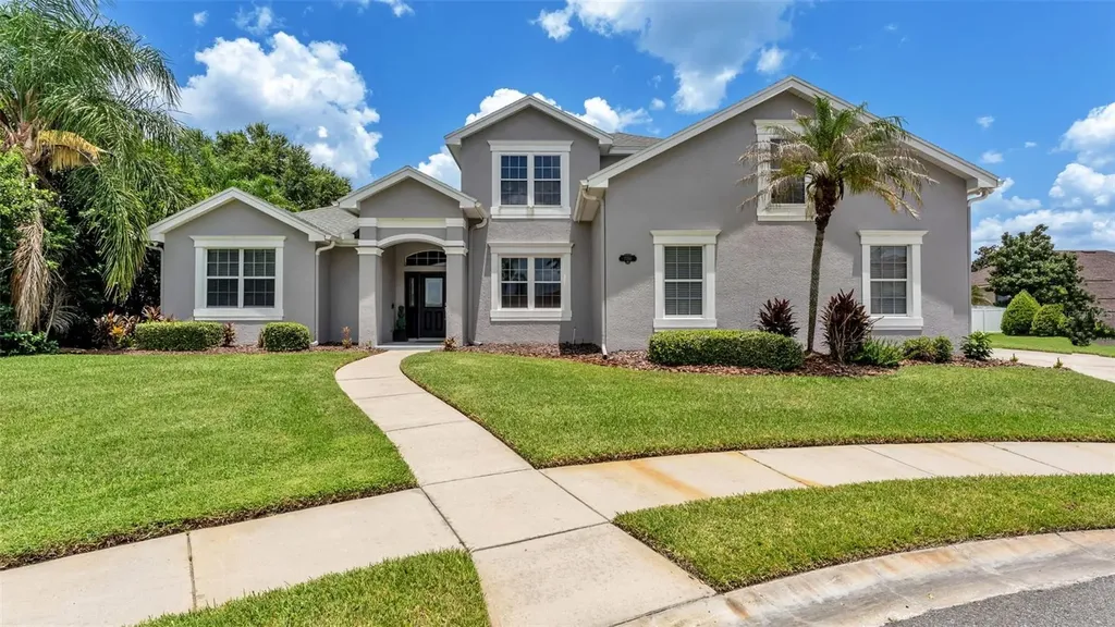 7350 Osprey Landing Point Lakeland FL 33813