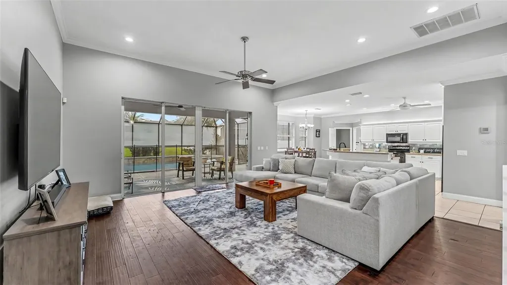 7350 Osprey Landing Point Lakeland FL 33813