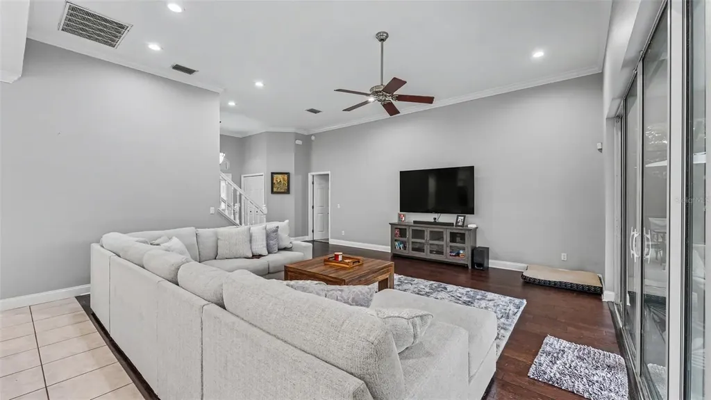 7350 Osprey Landing Point Lakeland FL 33813