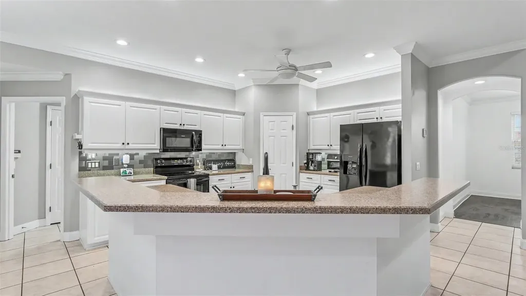 7350 Osprey Landing Point Lakeland FL 33813