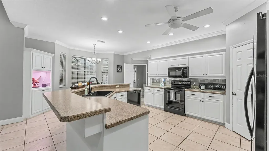 7350 Osprey Landing Point Lakeland FL 33813