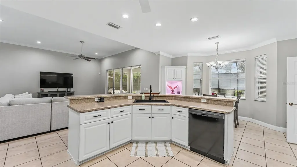 7350 Osprey Landing Point Lakeland FL 33813