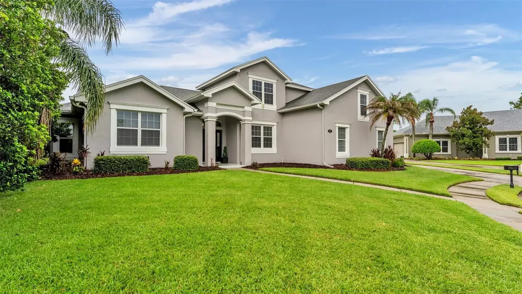 7350 Osprey Landing Point Lakeland FL 33813
