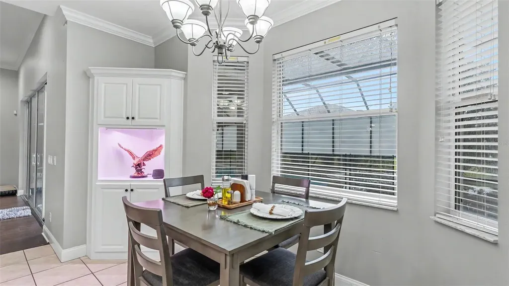 7350 Osprey Landing Point Lakeland FL 33813