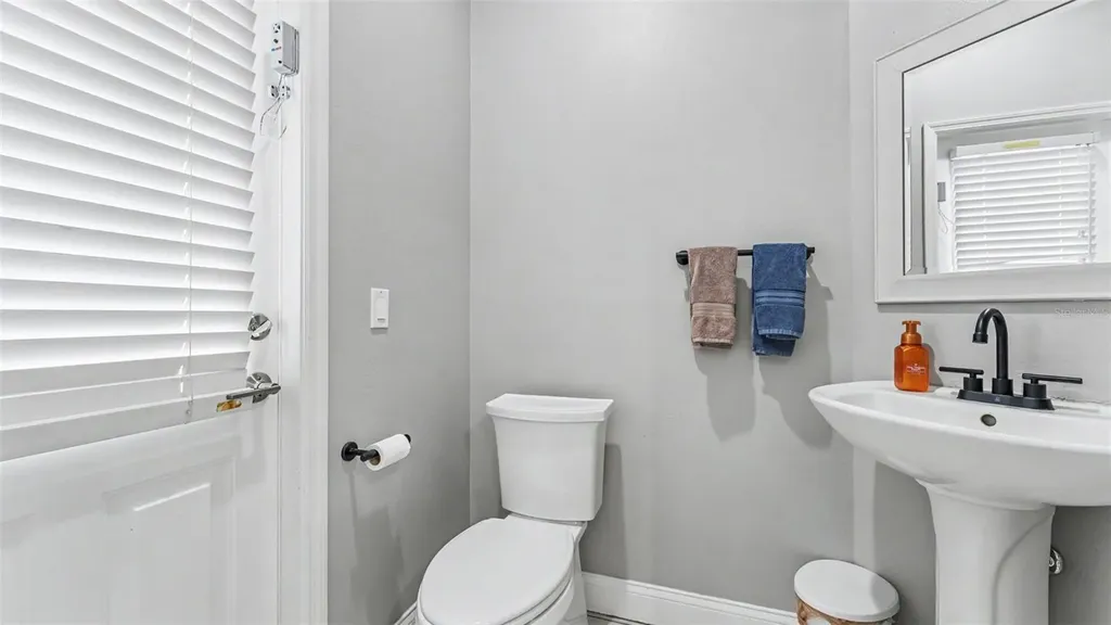 7350 Osprey Landing Point Lakeland FL 33813