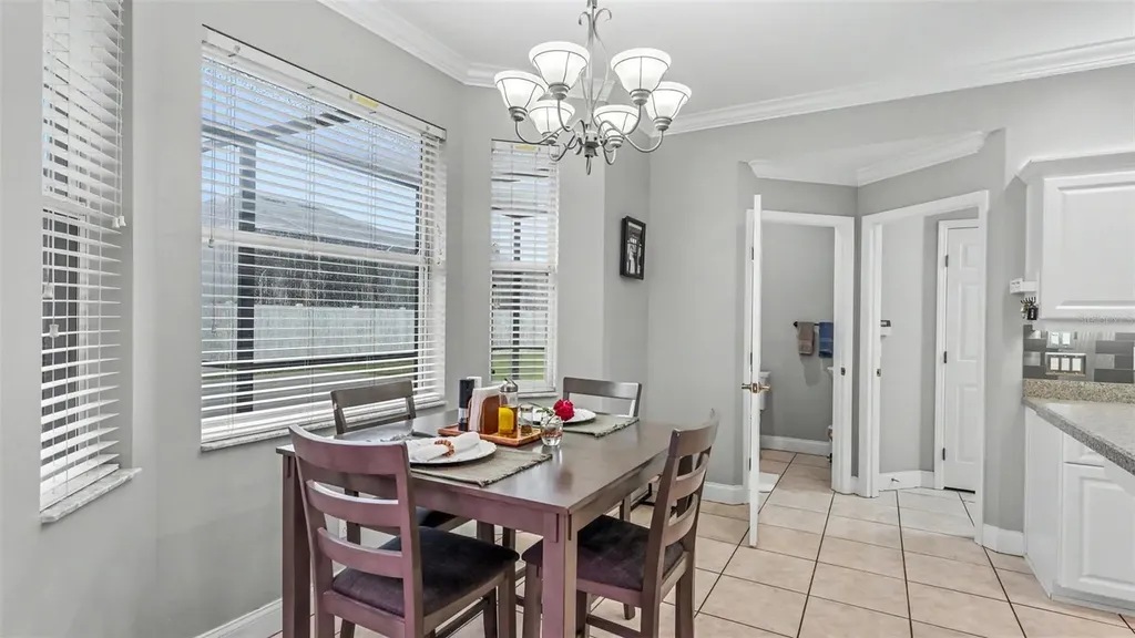 7350 Osprey Landing Point Lakeland FL 33813
