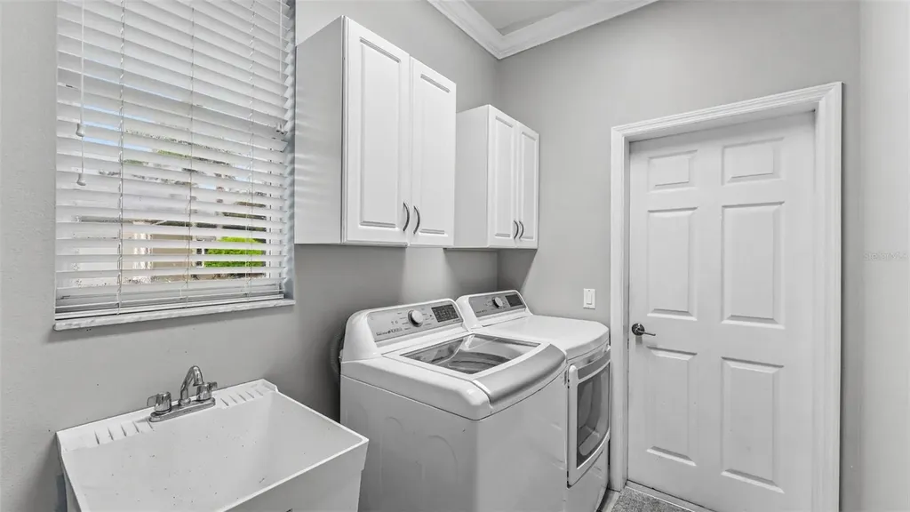 7350 Osprey Landing Point Lakeland FL 33813