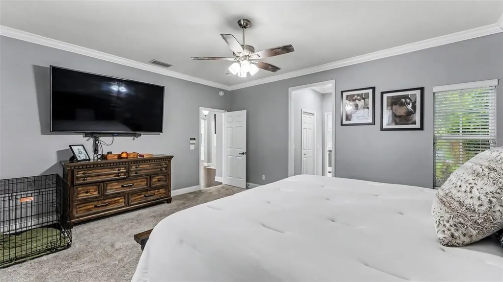7350 Osprey Landing Point Lakeland FL 33813
