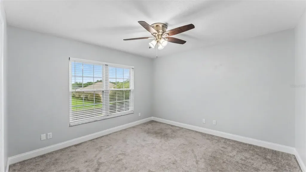 7350 Osprey Landing Point Lakeland FL 33813