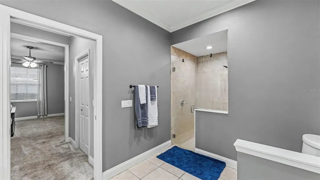 7350 Osprey Landing Point Lakeland FL 33813