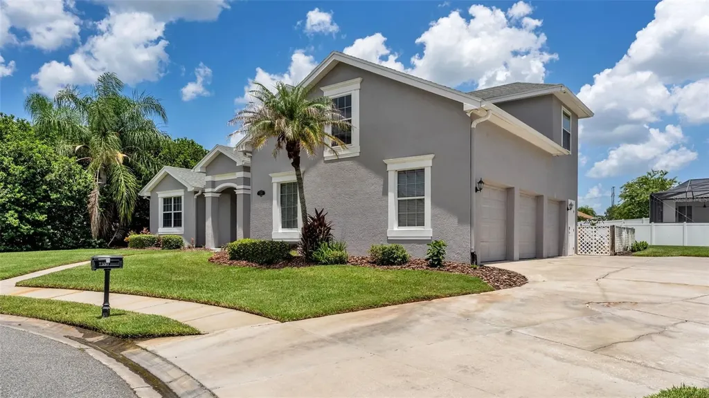 7350 Osprey Landing Point Lakeland FL 33813