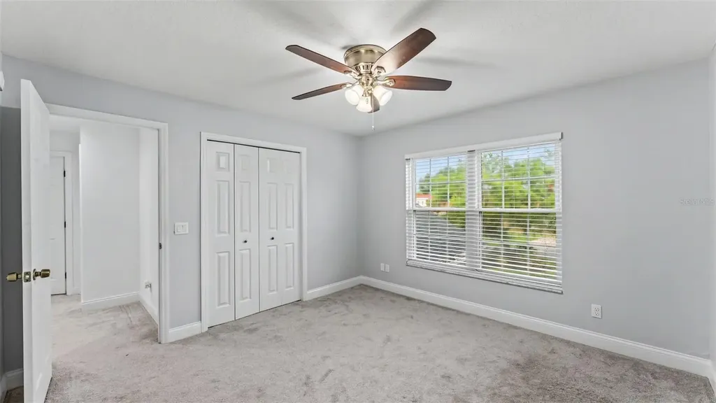 7350 Osprey Landing Point Lakeland FL 33813
