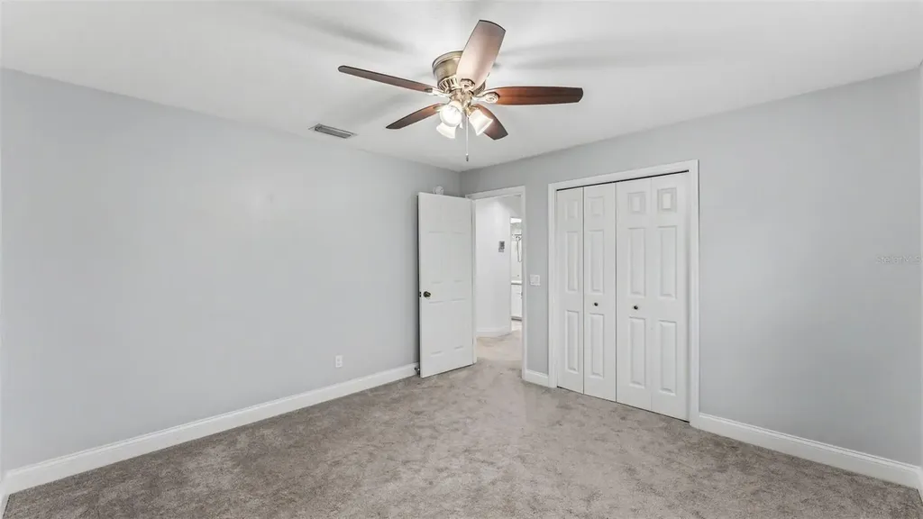 7350 Osprey Landing Point Lakeland FL 33813