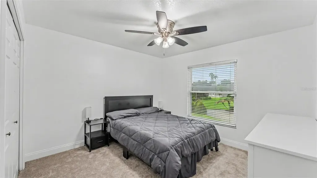 7350 Osprey Landing Point Lakeland FL 33813
