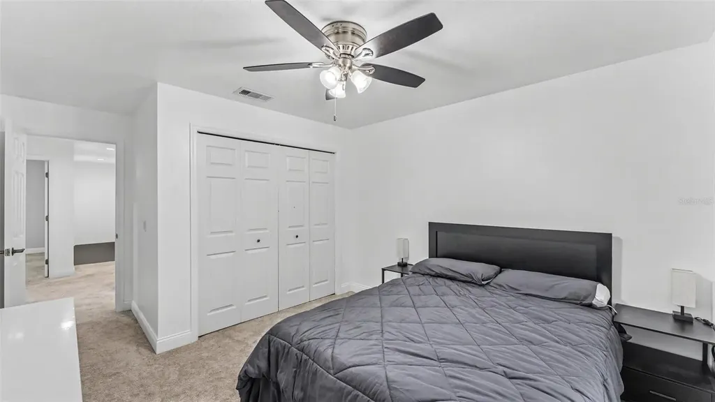 7350 Osprey Landing Point Lakeland FL 33813