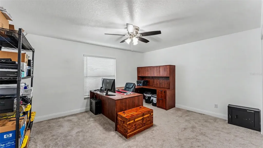 7350 Osprey Landing Point Lakeland FL 33813