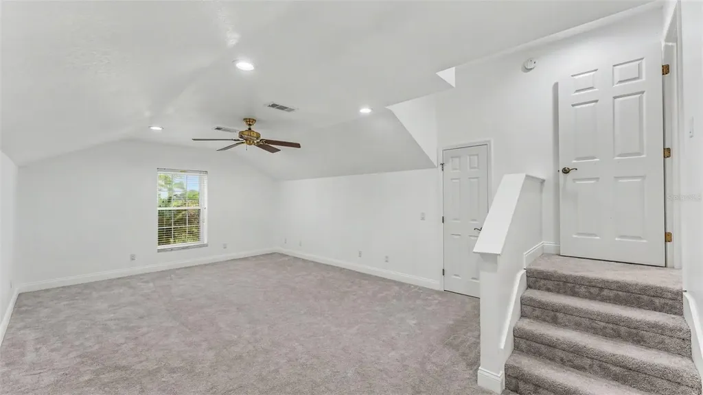 7350 Osprey Landing Point Lakeland FL 33813