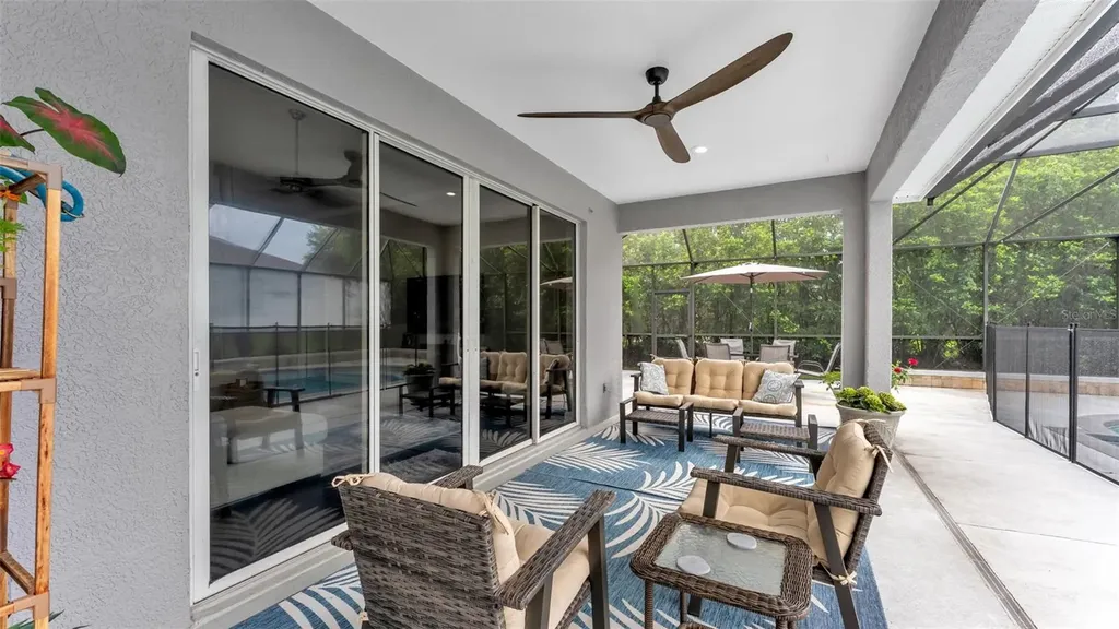 7350 Osprey Landing Point Lakeland FL 33813