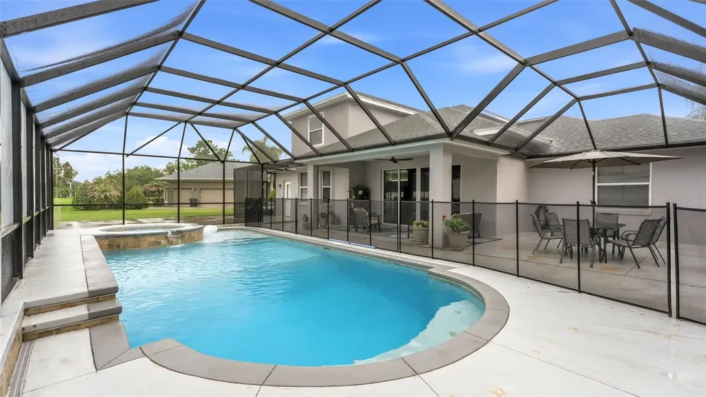 7350 Osprey Landing Point Lakeland FL 33813