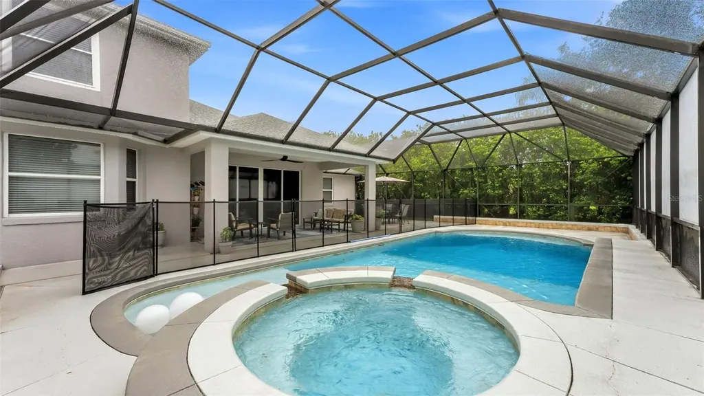 7350 Osprey Landing Point Lakeland FL 33813