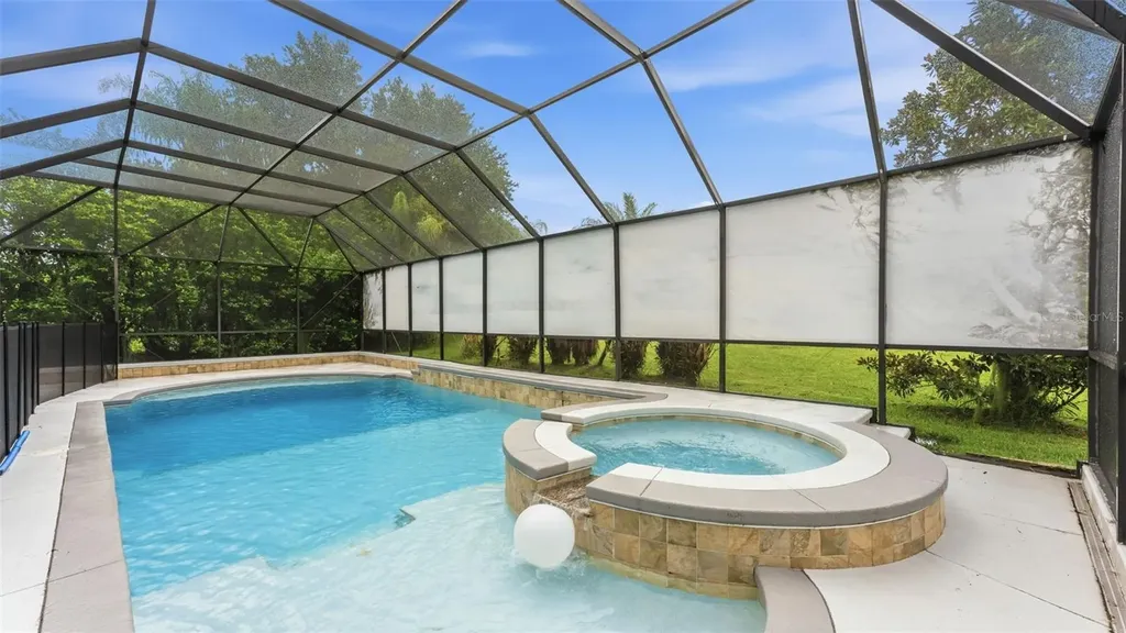 7350 Osprey Landing Point Lakeland FL 33813
