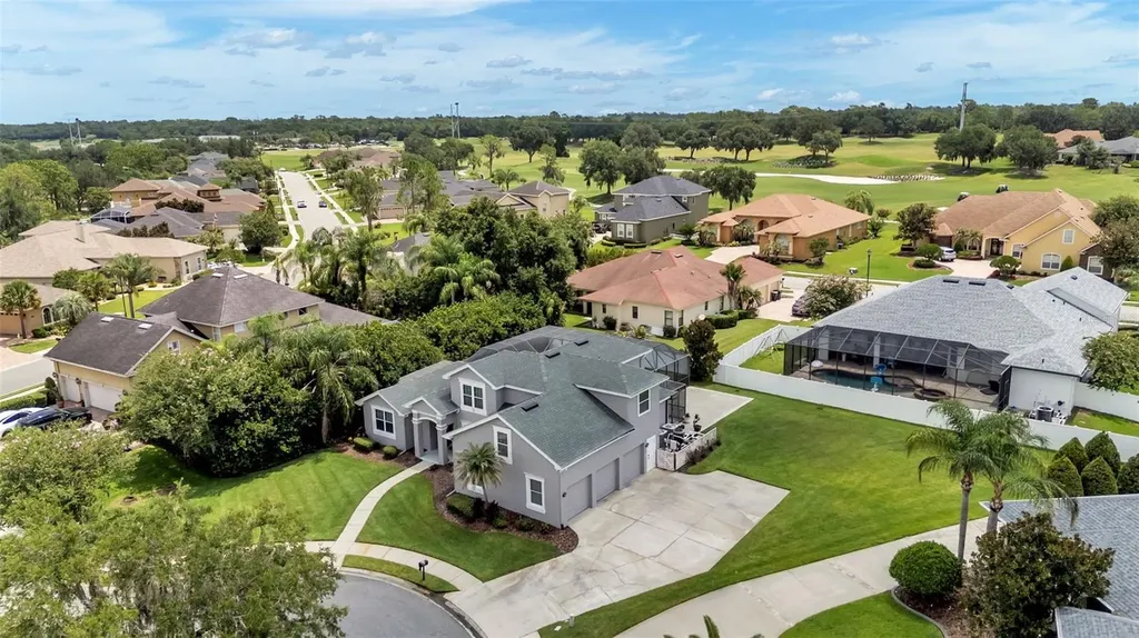 7350 Osprey Landing Point Lakeland FL 33813