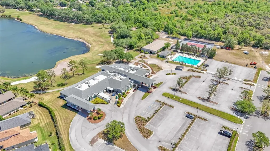 7350 Osprey Landing Point Lakeland FL 33813