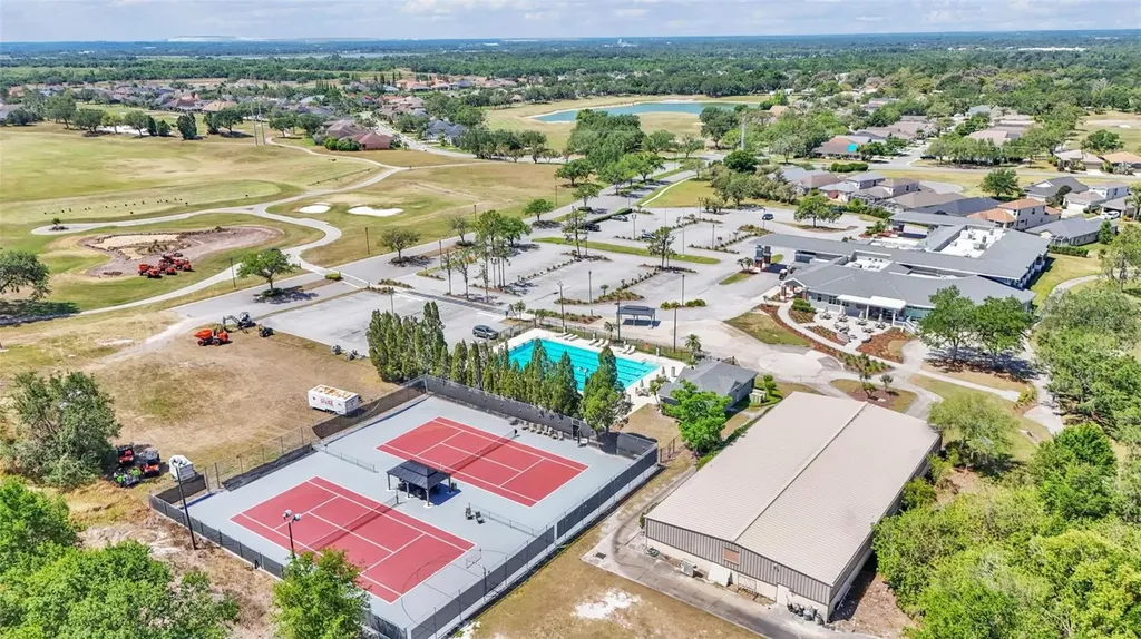 7350 Osprey Landing Point Lakeland FL 33813