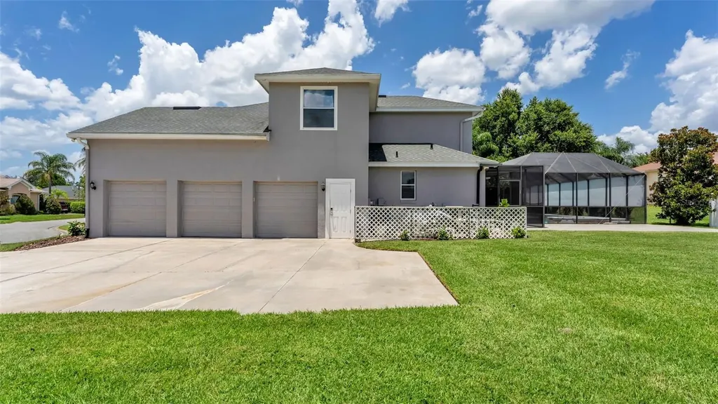 7350 Osprey Landing Point Lakeland FL 33813