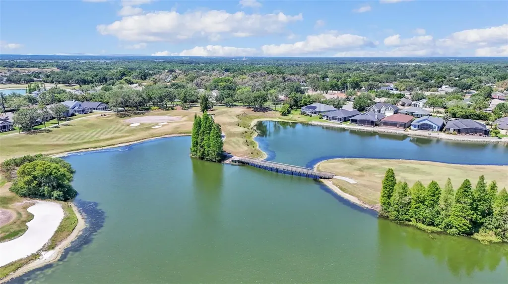 7350 Osprey Landing Point Lakeland FL 33813