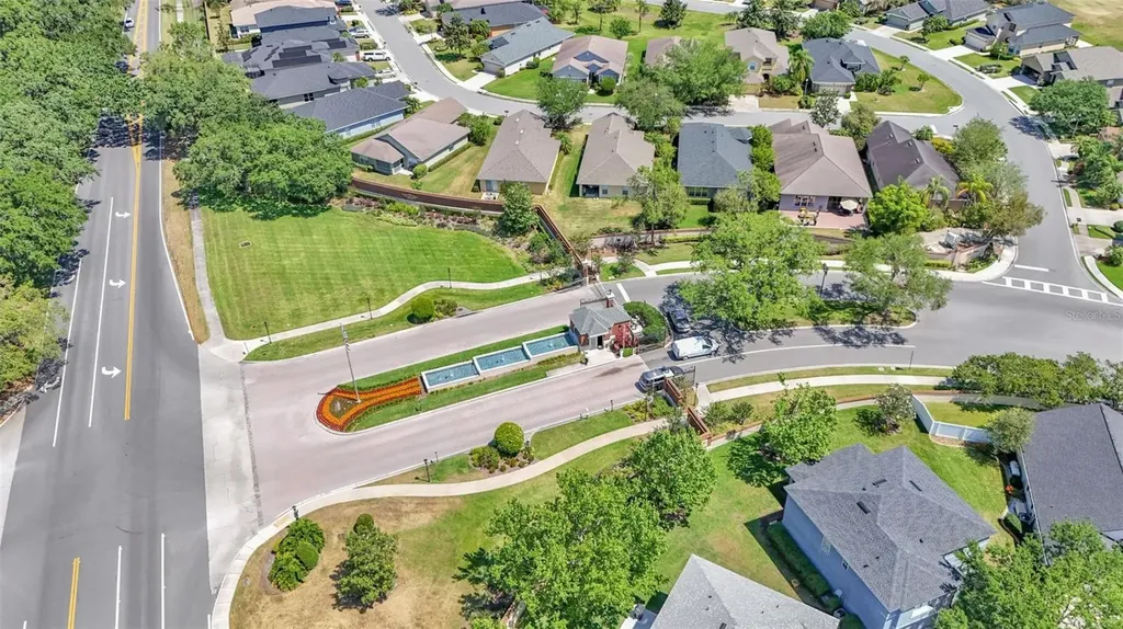 7350 Osprey Landing Point Lakeland FL 33813