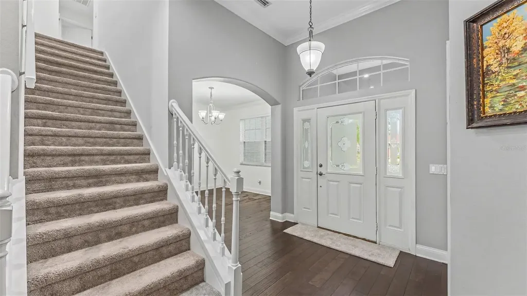 7350 Osprey Landing Point Lakeland FL 33813