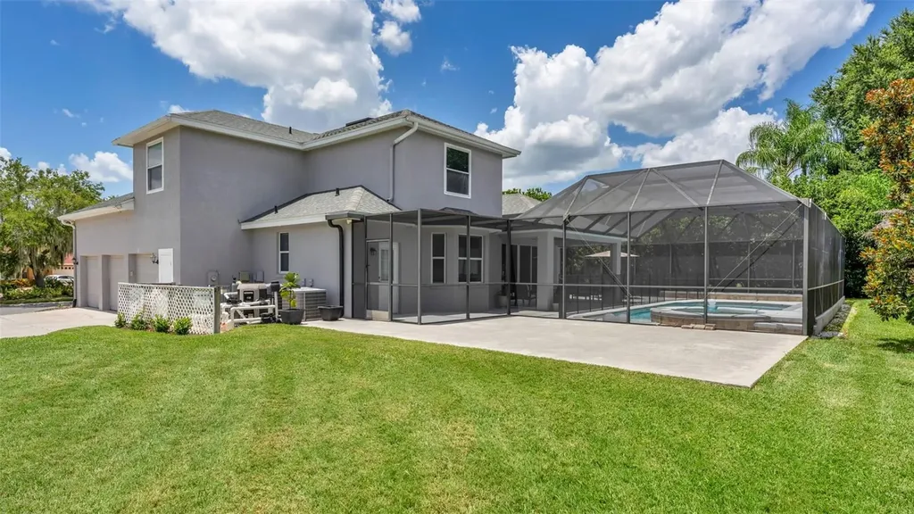 7350 Osprey Landing Point Lakeland FL 33813