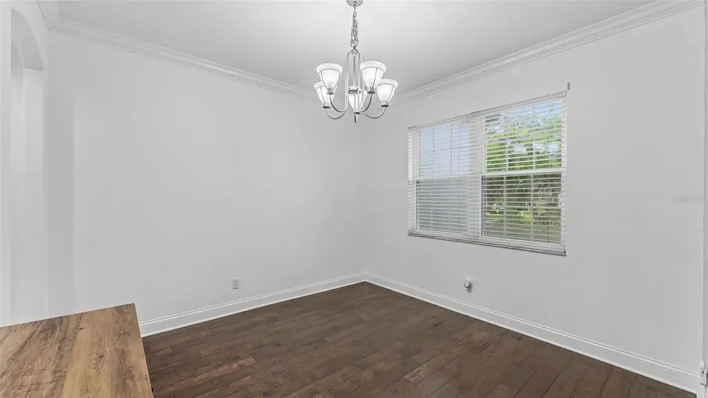7350 Osprey Landing Point Lakeland FL 33813