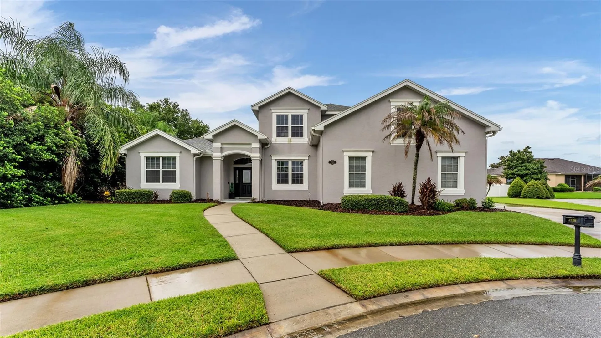 7350 Osprey Landing Point Lakeland FL 33813