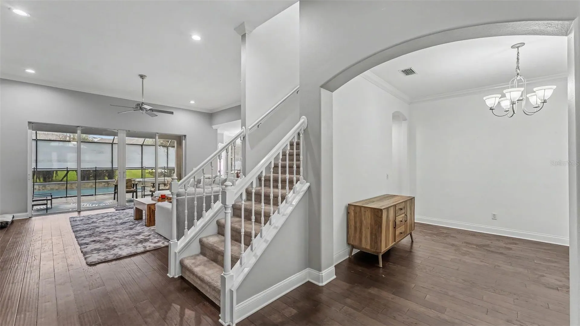 7350 Osprey Landing Point Lakeland FL 33813