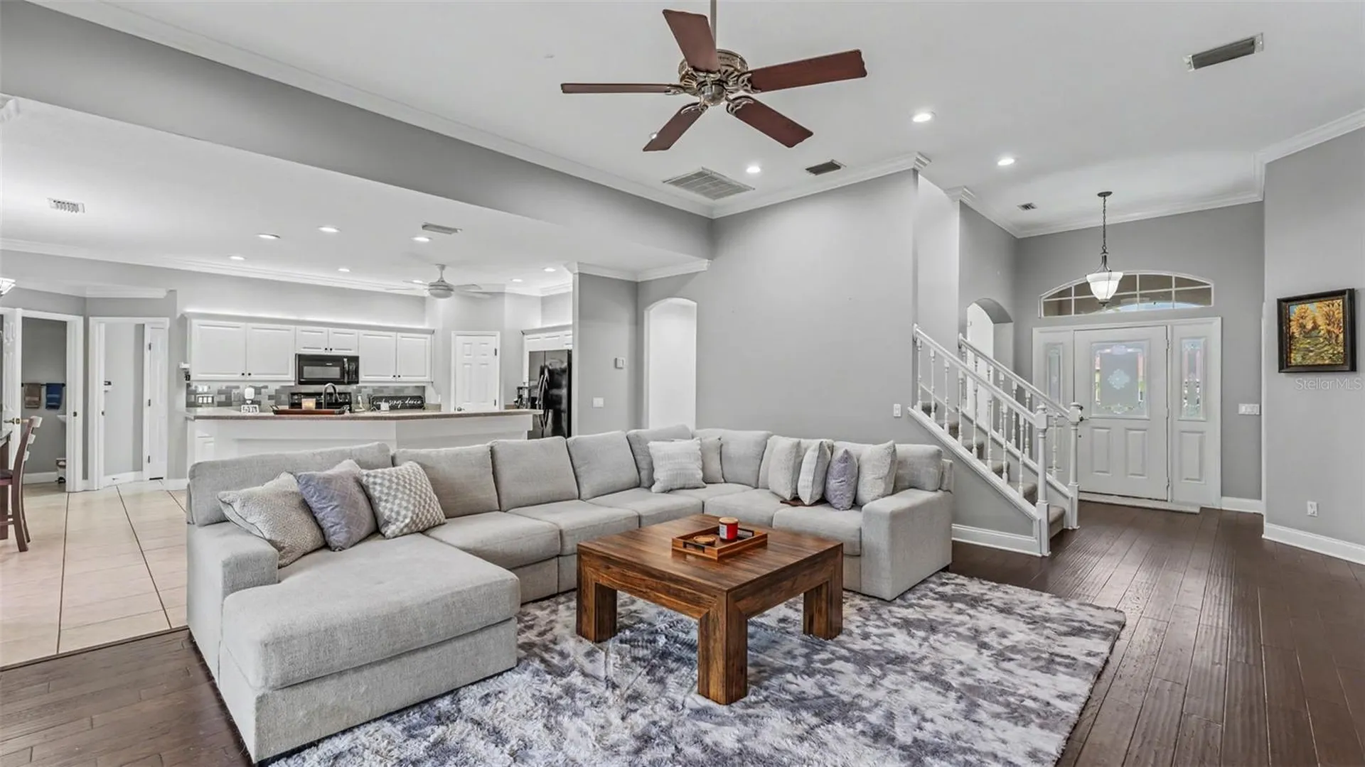 7350 Osprey Landing Point Lakeland FL 33813