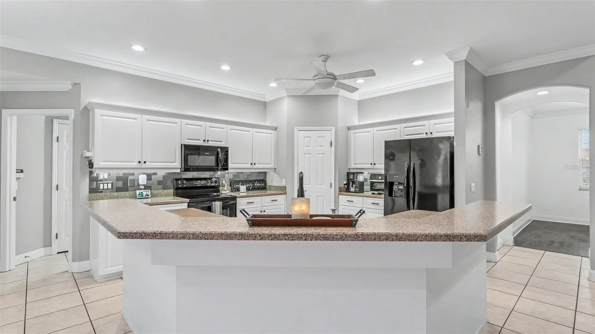 7350 Osprey Landing Point Lakeland FL 33813
