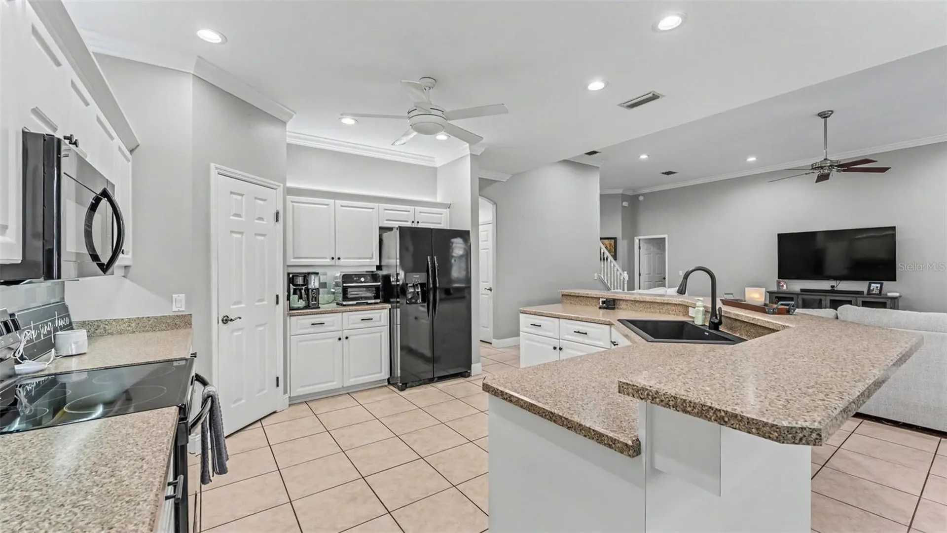 7350 Osprey Landing Point Lakeland FL 33813