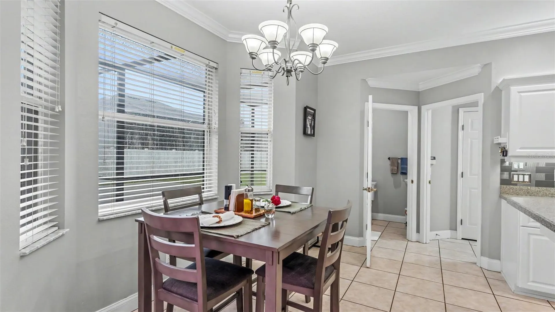 7350 Osprey Landing Point Lakeland FL 33813