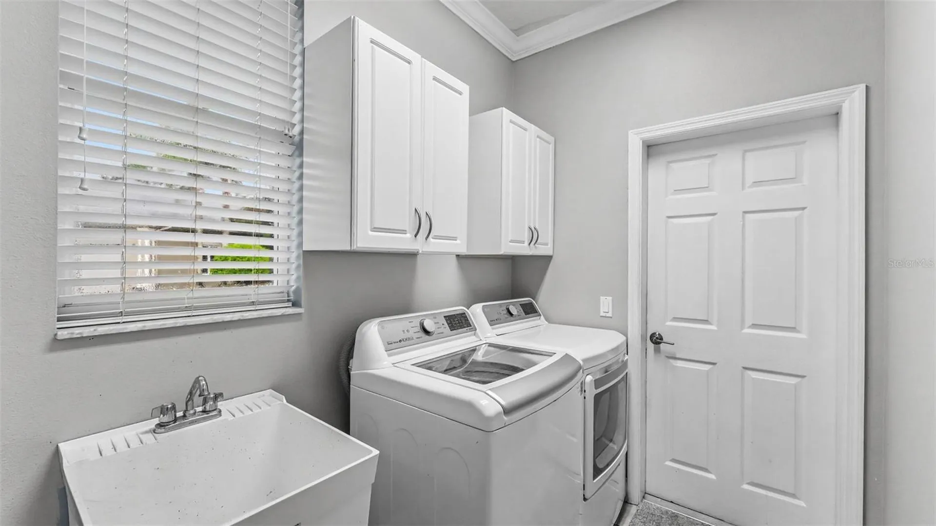 7350 Osprey Landing Point Lakeland FL 33813