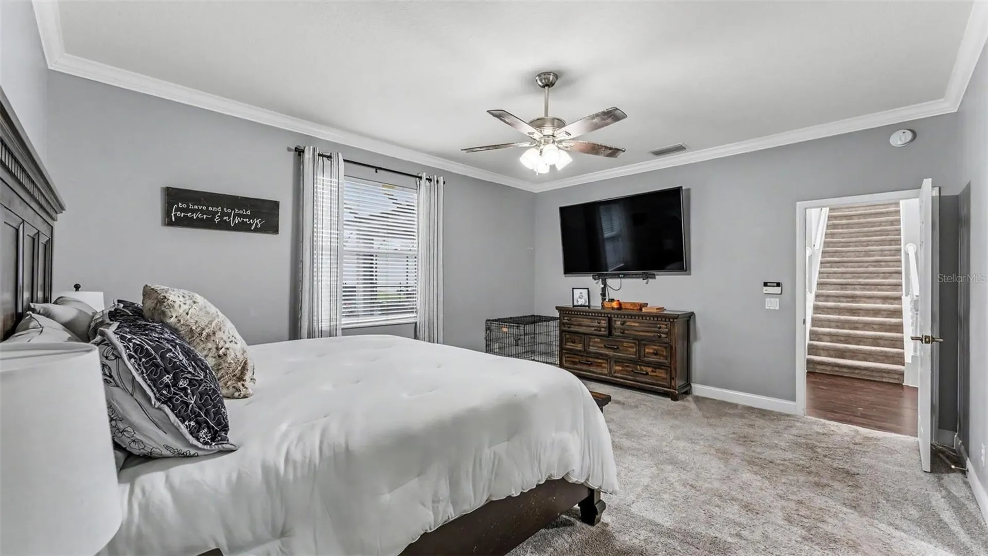 7350 Osprey Landing Point Lakeland FL 33813