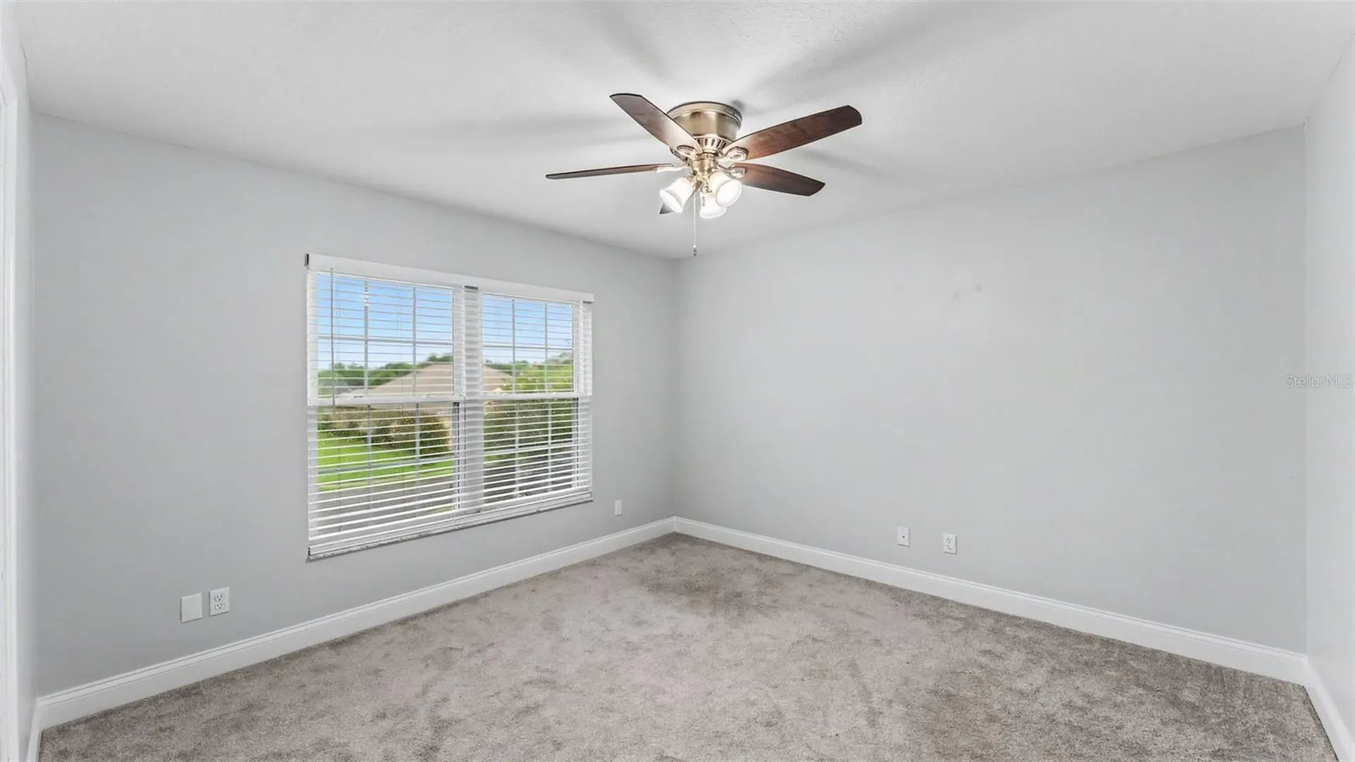 7350 Osprey Landing Point Lakeland FL 33813