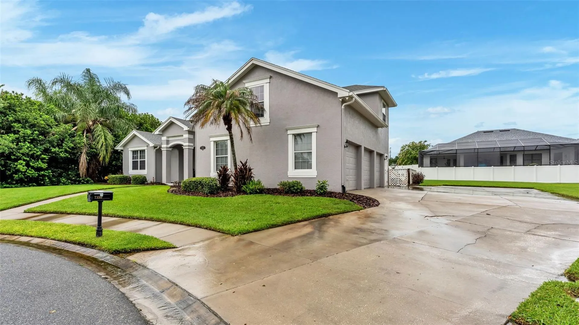 7350 Osprey Landing Point Lakeland FL 33813