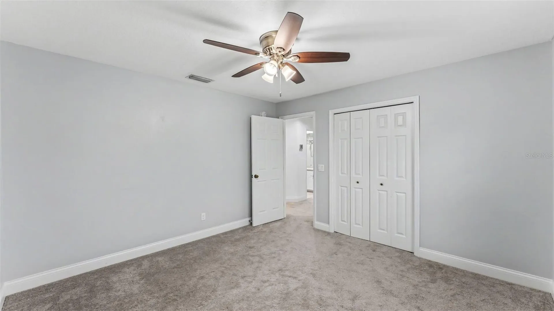 7350 Osprey Landing Point Lakeland FL 33813