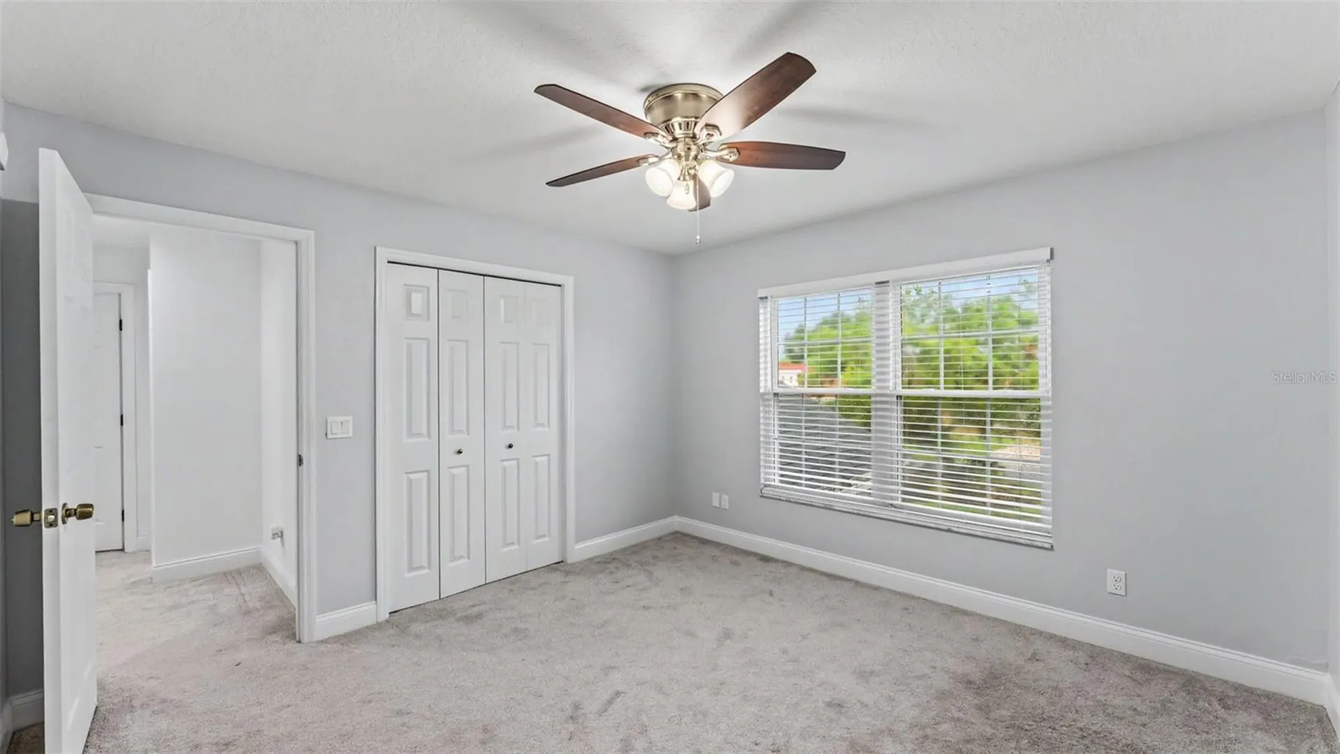 7350 Osprey Landing Point Lakeland FL 33813