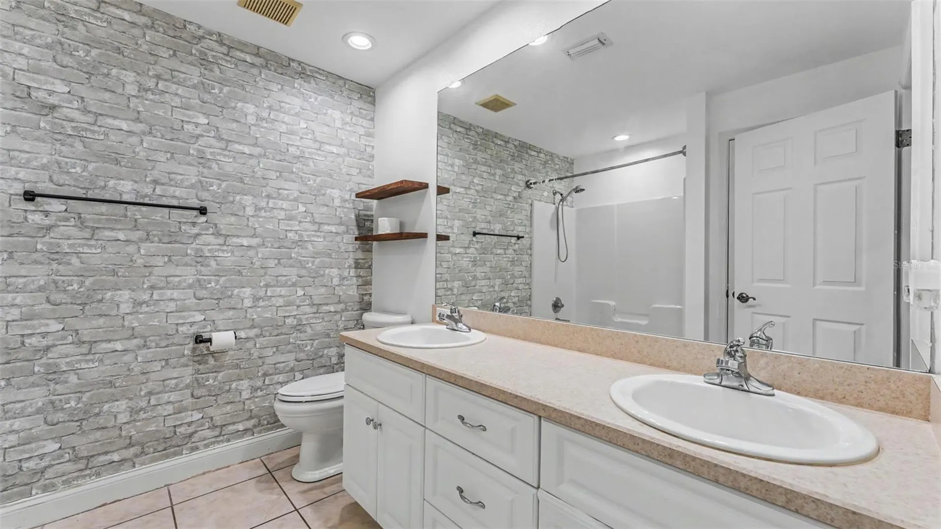 7350 Osprey Landing Point Lakeland FL 33813