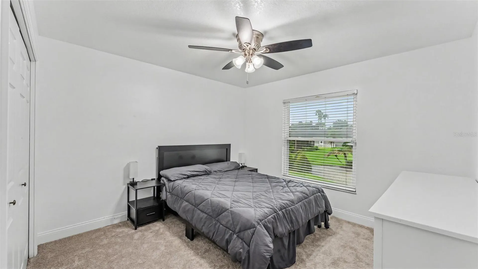7350 Osprey Landing Point Lakeland FL 33813