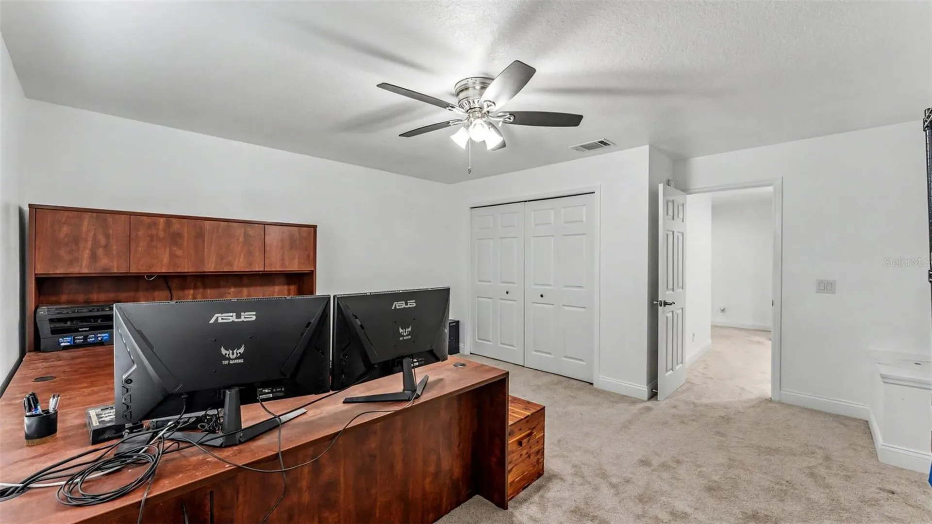 7350 Osprey Landing Point Lakeland FL 33813