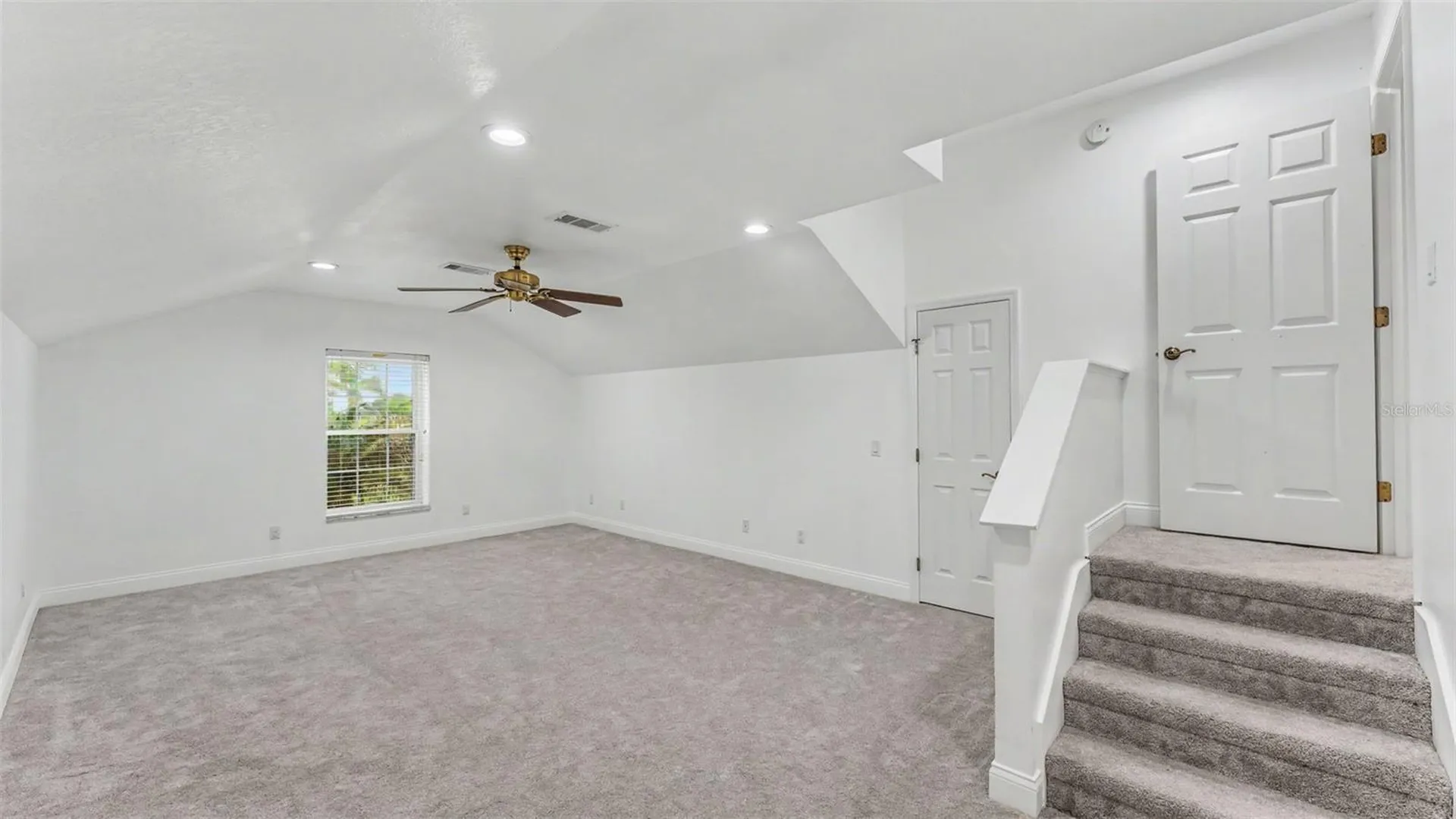 7350 Osprey Landing Point Lakeland FL 33813